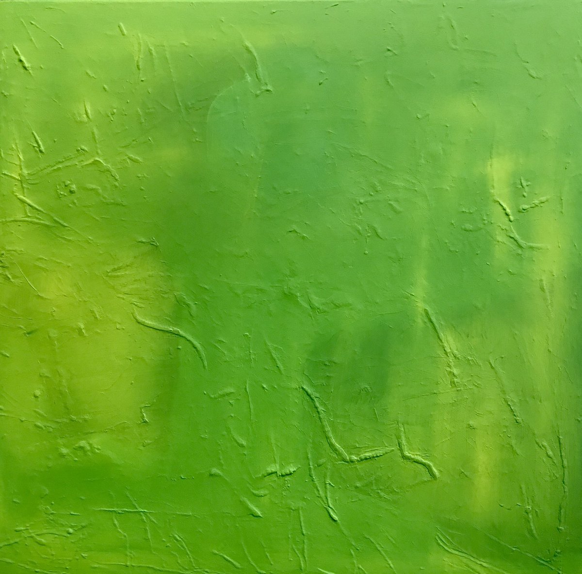 Wilson1Joy's tweet photo. Spring! Oil on canvas https://t.co/f1R5MHzICO