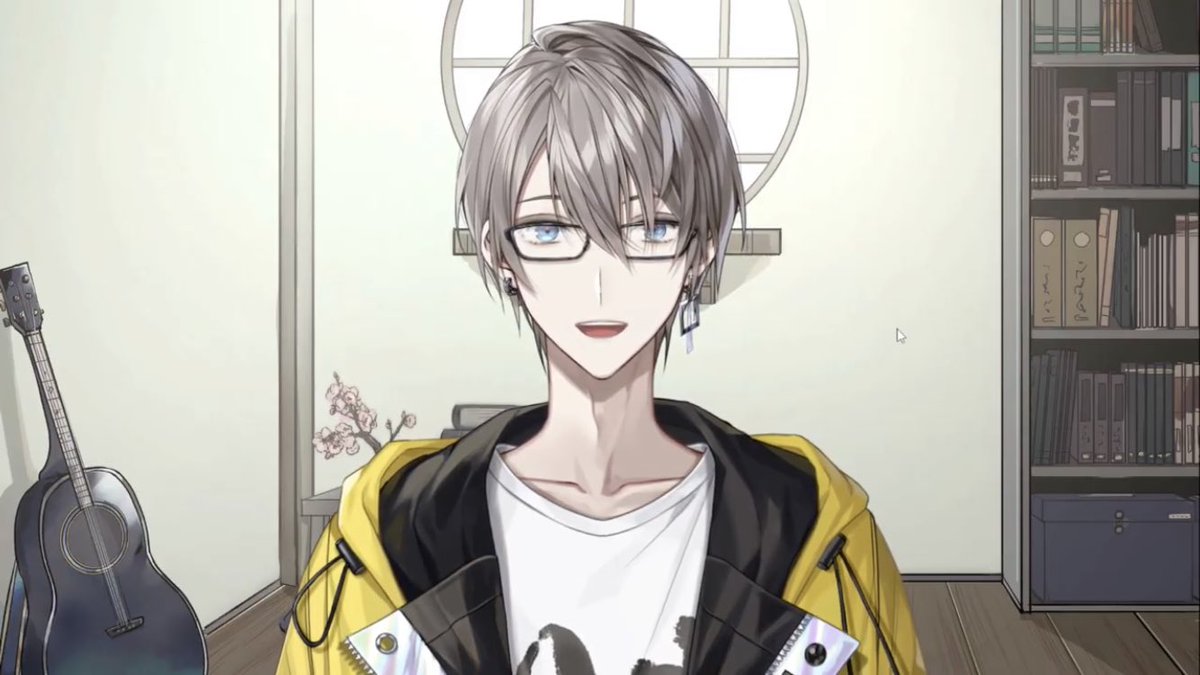 Fo2M-GtagAIwa4k.jpg?format=jpg