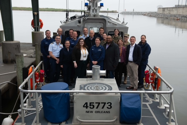 The Air Force Judge Advocate General's Corps tweet media