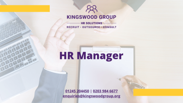 GroupKingswood's tweet photo. New role! HR Manager, £40,000 to 50,000 Per Year - #JobLondon. https://t.co/qudVPnu3nn https://t.co/YBEdoJhJOs