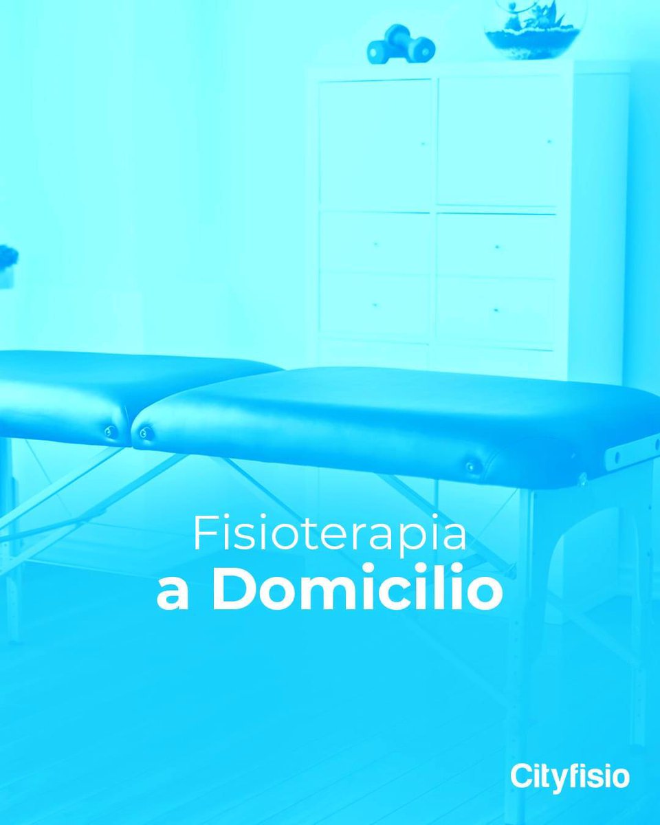 SINTESISCENTER's tweet image. ¡Cityfisio llega a Málaga! 👏🏻
¿Aún no te has bajado la App? 
📲 Descárgate la App de cityfisio y en tan solo 3 clicks reserva tu cita. ¡No importa donde vivas, nos desplazamos a todas las zonas de Málaga!🚗🏘️
#síntesiscenter #clínicafisioterapia #Fisioterapia #cityfisio
