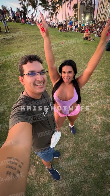 Carnaval &eacute; bom pra mt ousadiaaaaa, os cliks safadinhos que fiz j&aacute; est&atilde;o na galeria de fotos do meu site