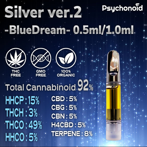 PsychonoidLtd's tweet photo. 🔥Silverレビュー🔥

最近はGold,Blackに劣らない勢いでSilverも売れております！
トータルレビュー評価も満点の星5で、大変嬉しく思います😊

【Silverレビュー一覧】
https://t.co/dUaYJdcN1u

【期間限定】
新規の方向け1000円OFFクーポン発行中🔥
ご購入はこちらから
https://t.co/UWqJwCaEZ1 https://t.co/c6MBhLsnDg