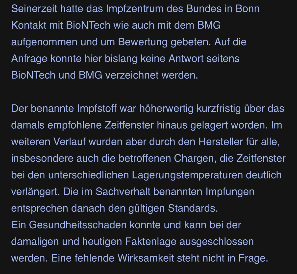 WELT Schwerpunktrecherche tweet media
