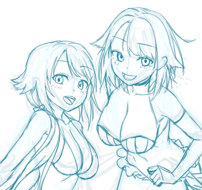 ええやんええやん 