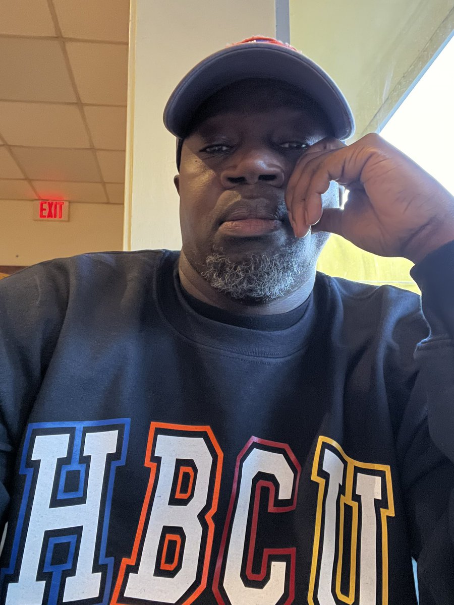 maccexclusives2's tweet photo. The Monday after the Super Bowl should be a Federal Holiday and thus…a paid day off…but it ain’t! However, SAVANNAH STATE UNIVERSITY is on road again in the great state of SOUTH CAROLINA and I am coming to a High School near you! #ssuacceptsyou #getadmitted #clawdown https://t.co/XkDUfkS09p