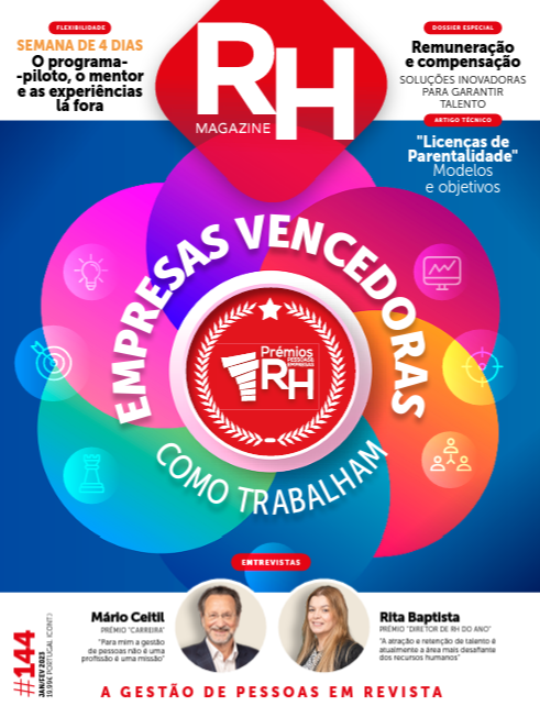 thekeytalentpt's tweet photo. A @RHMagazine_IIRH deste mês tem um significado especial para nós na #TheKeyTalent https://t.co/SOnZoa2Cmf