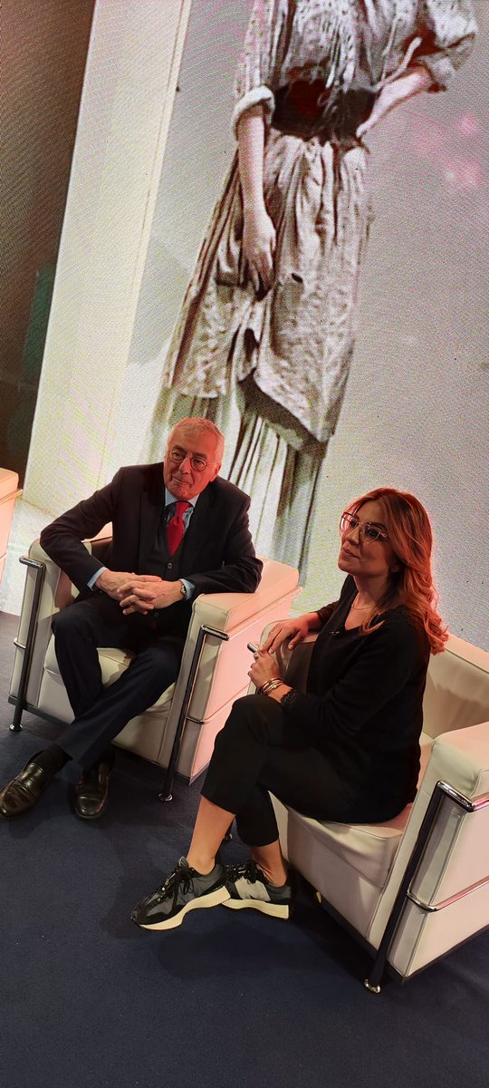 GazzettaSalerno's tweet image. Alla Borsa Internazionale del Turismo a FieraMilano allo stand di Regione Campania era presente il Presidente di Unioncamere Andrea Prete. 
.
#andreaprete #arte #bitmilano #cultura #newssalerno #NotizieSalerno #salernoattualità #turismo #unioncamere

gazzettadisalerno.it/bit-milano-vid…