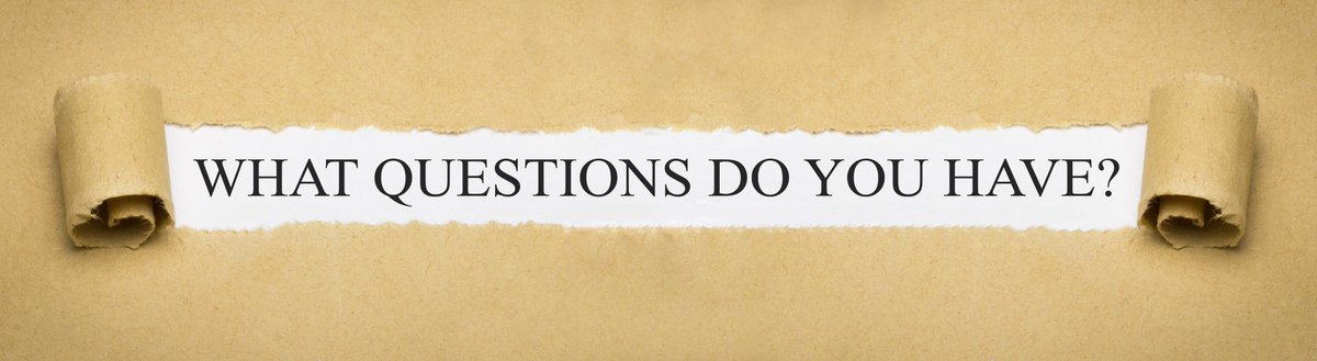 Secure Vouchers tweet media