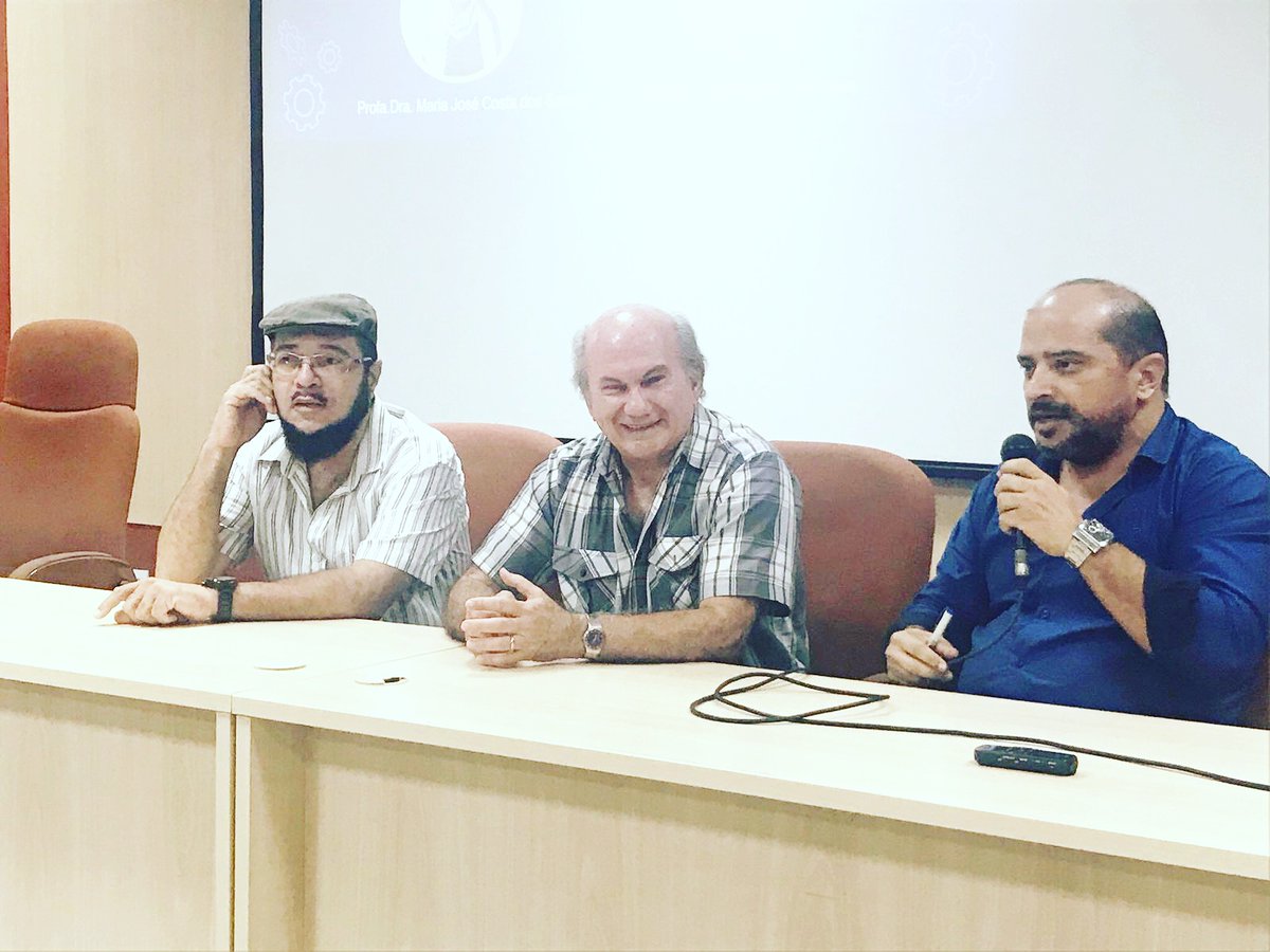 rogesantana's tweet photo. Abertura da formação de Agentes de Cultura Digital https://t.co/39A7wtWTVA