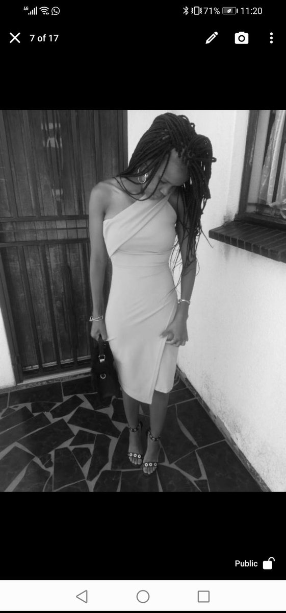 Guilty_MO's tweet photo. My waist... 🙈 https://t.co/6T0QikwyD2