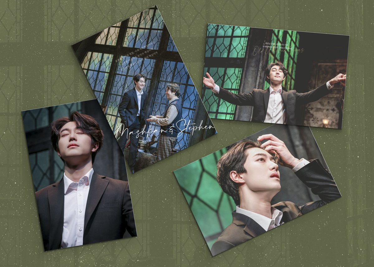 곽서폿단 tweet media