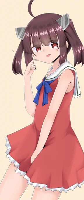 きりたん誕生日おめでとうございます!! #きり誕2023 