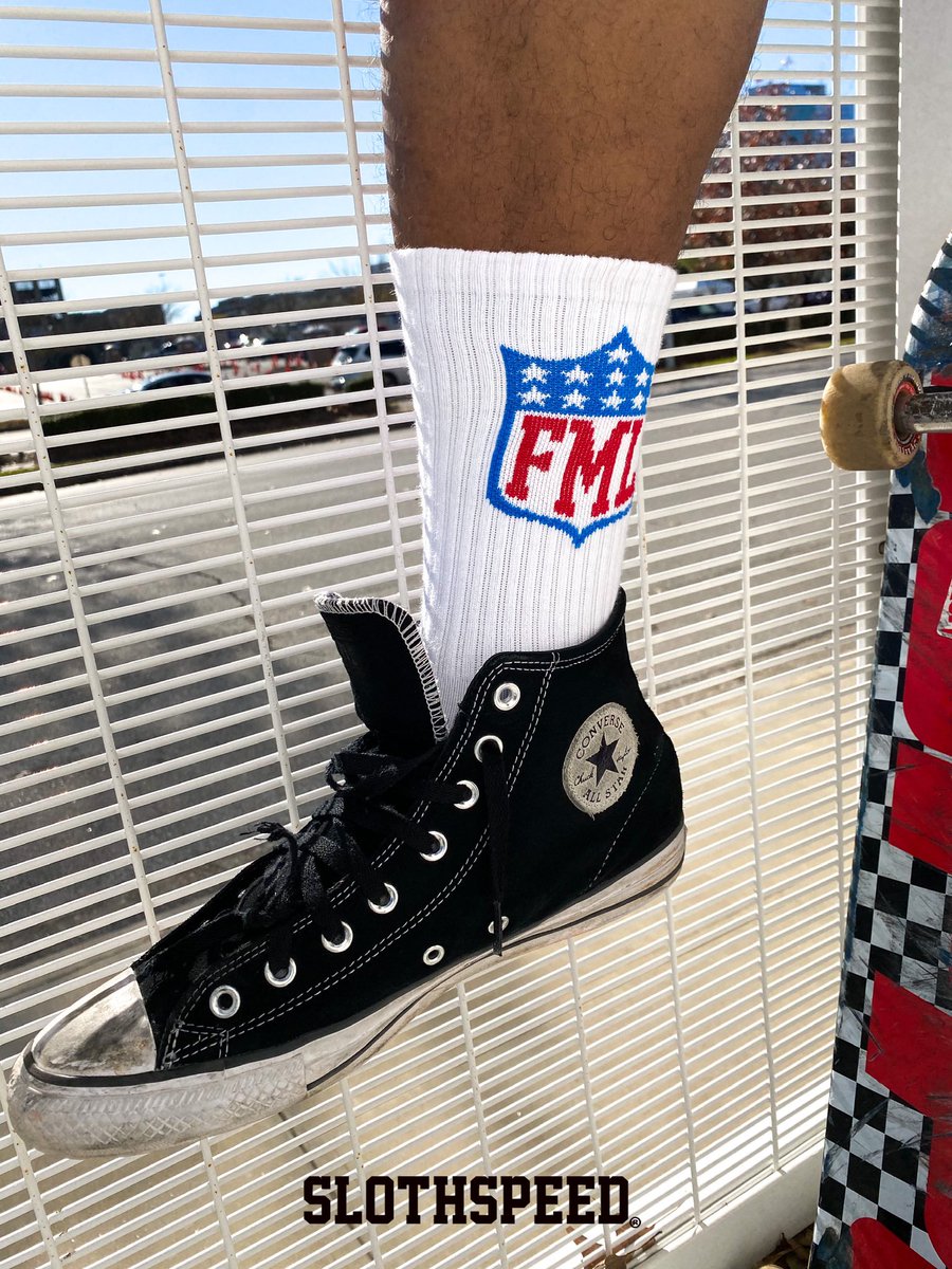 slothspeedco's tweet photo. @rawsalerts Get your official Eagles fan socks at https://t.co/m6DDvusZIN https://t.co/SzkyBkHGCk