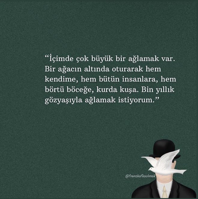 Neriimann_'s tweet photo. 😢😢 https://t.co/jfY1xjGxRL
