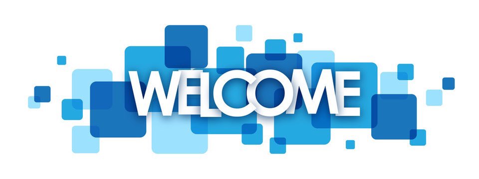 mixbrow's tweet photo. We would like to welcome Adrian Rush to the Board of Directors. Adrian has been with Mixbrow for 8 years and we wish him the best of luck in his new role as Commercial Director.

#mixbrowconstruction https://t.co/eCUAnkLBTx