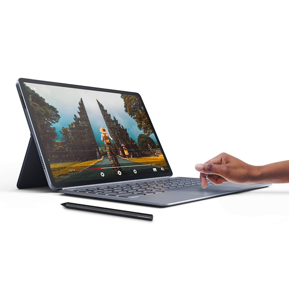 BestGetIn's tweet photo. 🔥#dealsoftheday #Deals #offers #DealToday #deal #tablet #besttablet #lenovo #RedmiPad #XiaomiPad #pad #AffodableTablet #CheapestTablet 

Up to 50% off on Top Tablet for your #Valentine this year 

#Buy Link > https://t.co/Yb2fvCMtEj https://t.co/EOmt1nwA7d