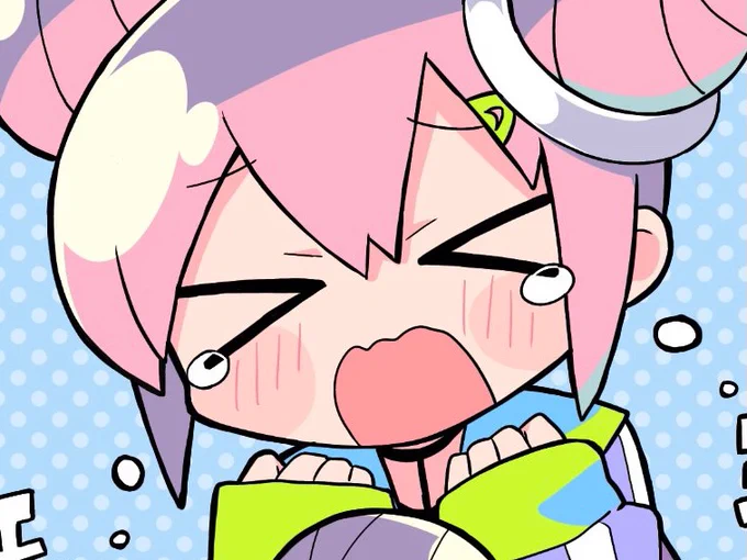 >< 