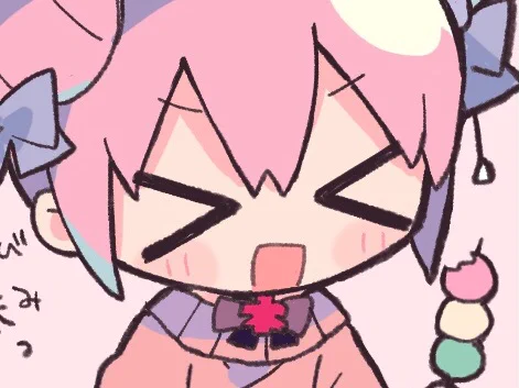 >< 