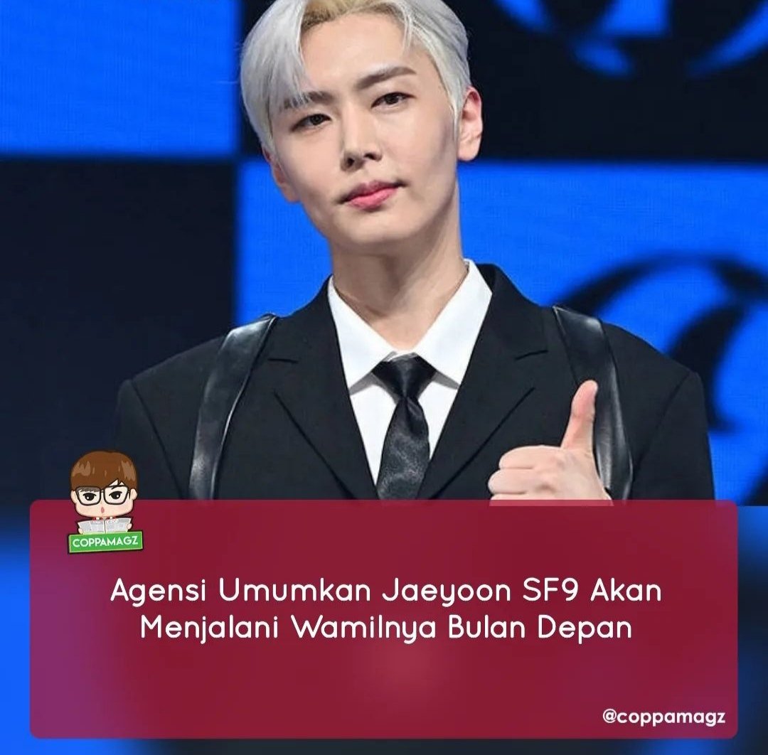 hoperwnn's tweet photo. dri inseong, youngbin skrng jaeyoon. Bisa² dawon juga tahun ini? Abis dawon ada member ke 5 ROWOON?! abis itu zuho,taeyang, hwiyoung,chani. Setiap taun ada yg berangkat??? https://t.co/QkibgBROxm