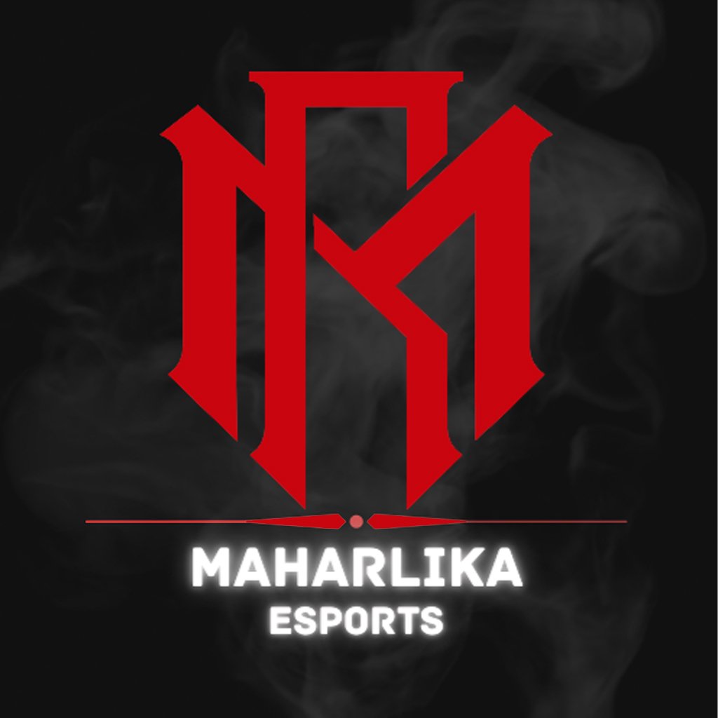 2KFriends tweet media