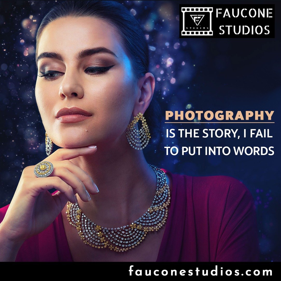 FauconeStudios's tweet photo. For more details contact https://t.co/7ELb5JzeMd
#fauconestudios #photography #photographer #professionalphotography  #professionalphotography #fashion #fashionphotography  #fashionphotographer #fashionmodeling #fashionstyle2023 https://t.co/mxbENby0S0