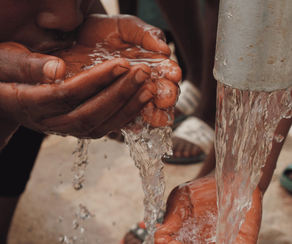Programme de partenariat Water4Africa: HELIOZ
Le programme a pour objectif principal de fournir à 1 million de personnes dans les zones rurales des pays africains en développement un accès à l'eau potable
gateopen.org/programme-de-p…