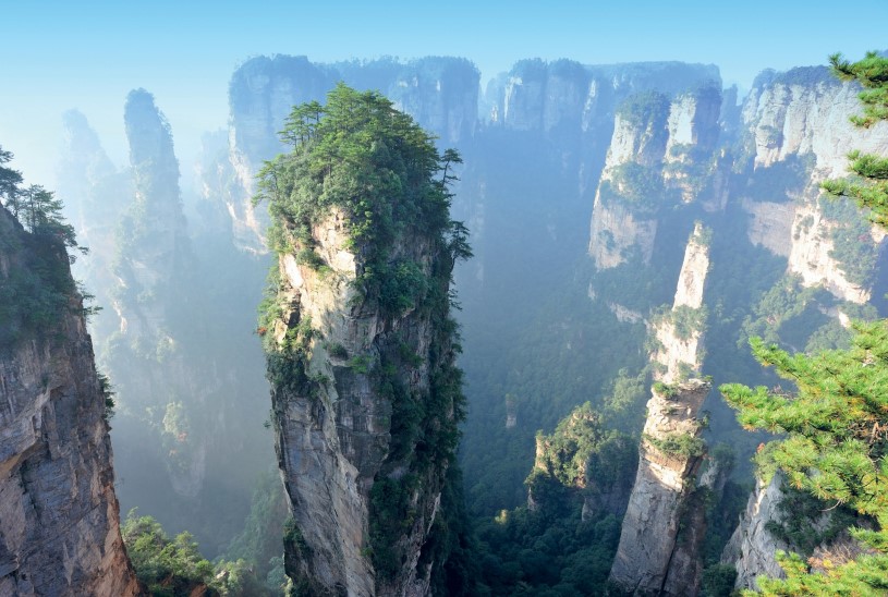 MFT UGME (Oxford Rd) (@mft_ugme) on Twitter photo #LiveWellMFTmeds
Tip of the Day: Emotional Debt?
Hurt feelings don’t vanish or 
heal on their own. If you don’t 
express your emotions, they 
pile up like a debt that will 
eventually come due. #LiveWellMFTmeds
Tip of the Day: Emotional Debt?
Hurt feelings don’t vanish or 
heal on their own. If you don’t 
express your emotions, they 
pile up like a debt that will 
eventually come due.