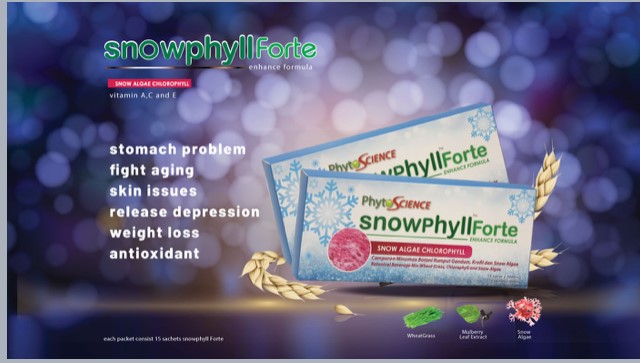 PhytoscienceZi1's tweet image. #Stomachproblem ,The ultimate Antioxidant
#HealthyLiving #HealthyNation #Hearthstone