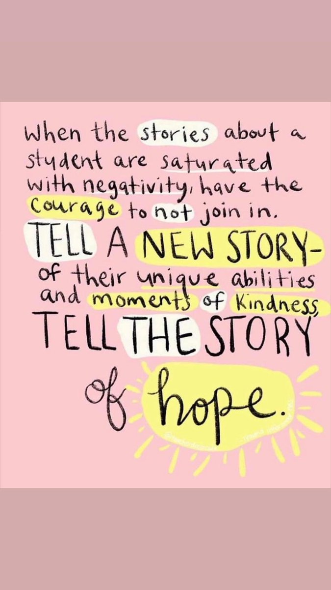 IAmDrHussein tweet media