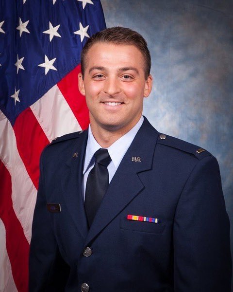 Emory Surgery (@emorysurgery) on Twitter photo Congratulations to chief resident Dr. Ben Hazen for his selection to one of the six elite Special Operations Surgical Team (SOST) of the <a href="/usairforce/">U.S. Air Force</a> as a trauma surgeon. We are so proud! Congratulations to chief resident Dr. Ben Hazen for his selection to one of the six elite Special Operations Surgical Team (SOST) of the <a href="/usairforce/">U.S. Air Force</a> as a trauma surgeon. We are so proud!