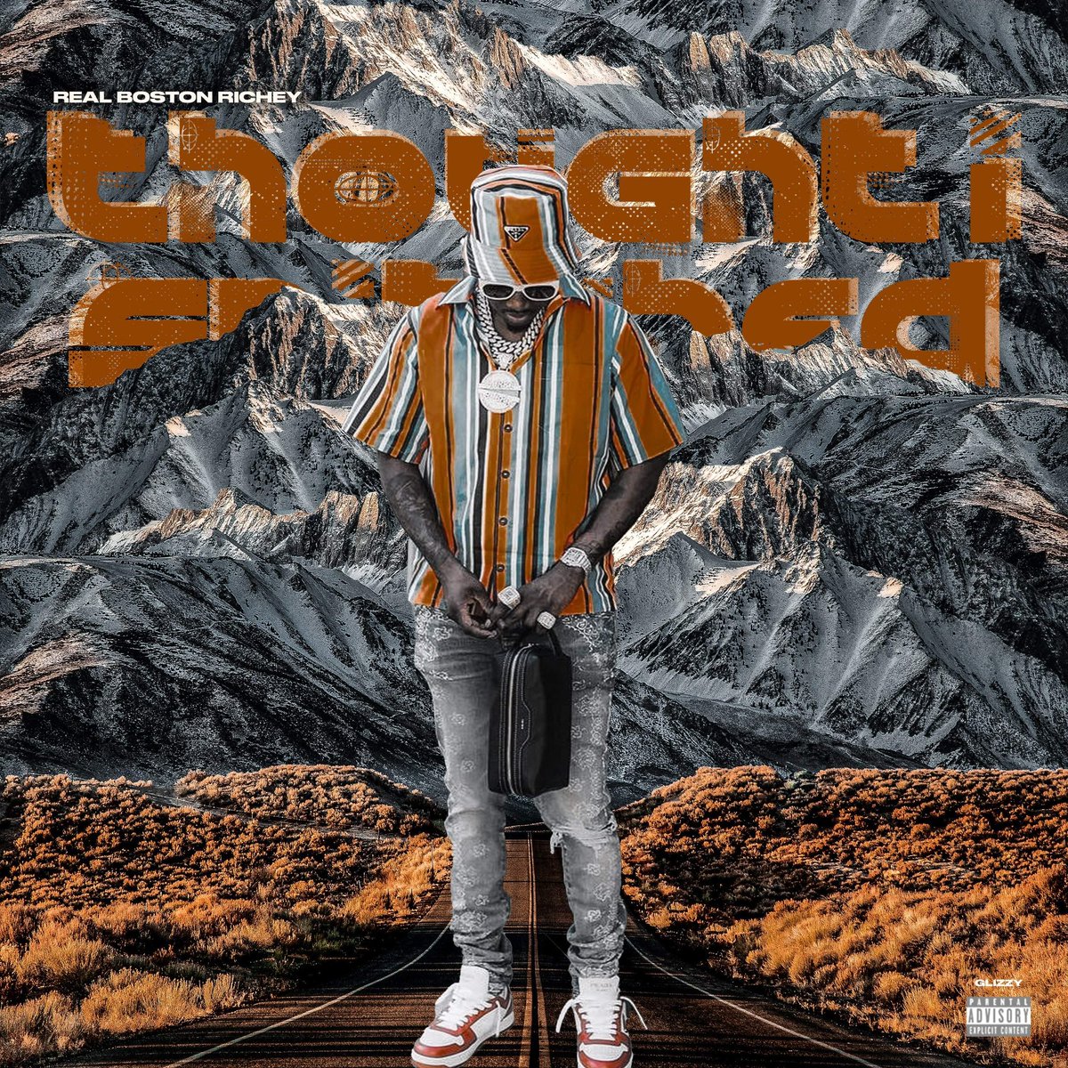 GlizzyMadeThat.Beta tweet media