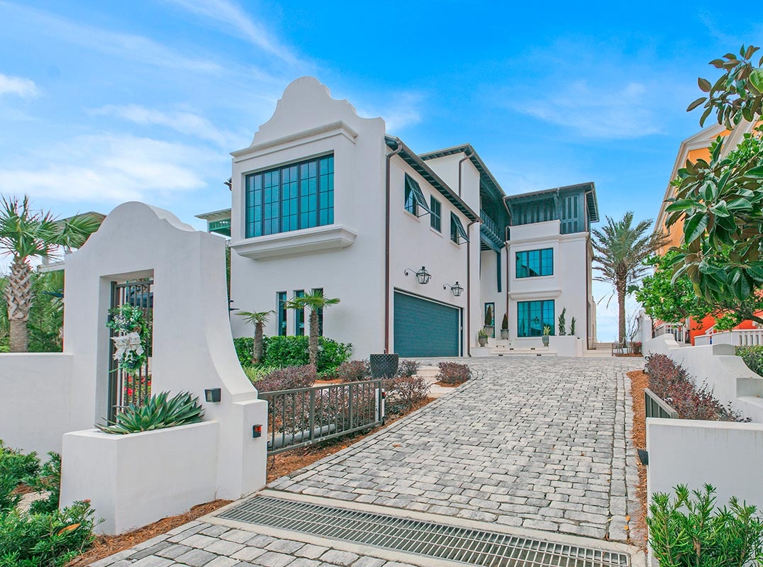 Luxury Home Magazine on Twitter "📣 LHM Luxury Showcase The Emerald