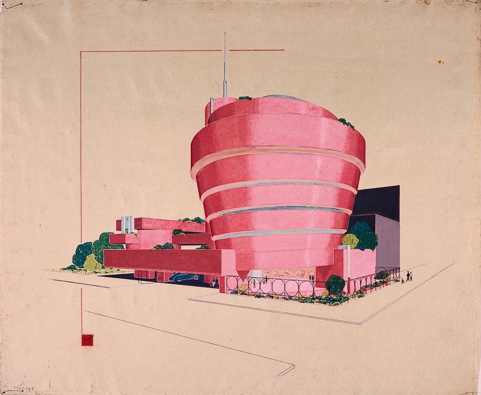 juliagmu's tweet photo. Biografía de Frank Lloyd Wright https://t.co/2n4Cqi7F1t