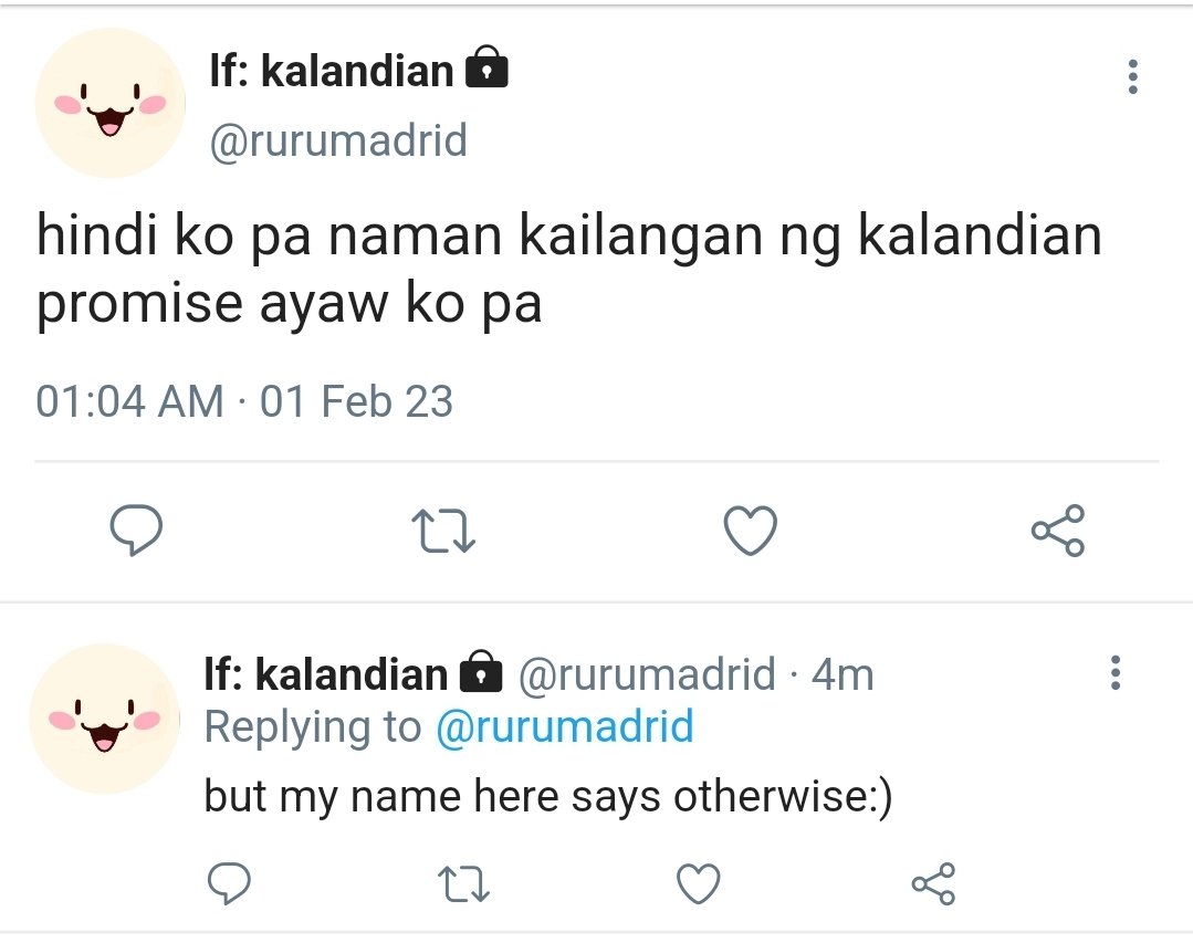 sunmoonriseeee's tweet photo. • friends to friends troupe 
#hajeongwoo short au wherein...

— napagkamalan silang couple ng guro nila kaya sila binibiro't inaasar.

may magbabago kaya? totoo kayang nangyayari ang 'friends to lovers' sa lahat ng pagkakataon o baka ito'y para sa iba at 'di para sa kanila? https://t.co/JK4Ua2i9SM