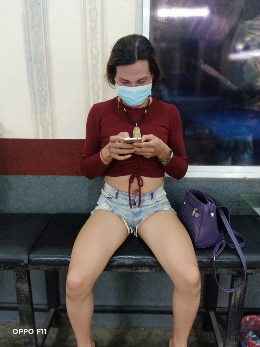 Dỉ an thu đuc đi dao nek.