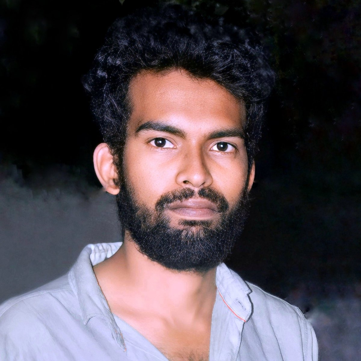 Ismayil786_'s tweet photo. #NewProfilePic #ismayil786 https://t.co/vIRN8qM2Nr