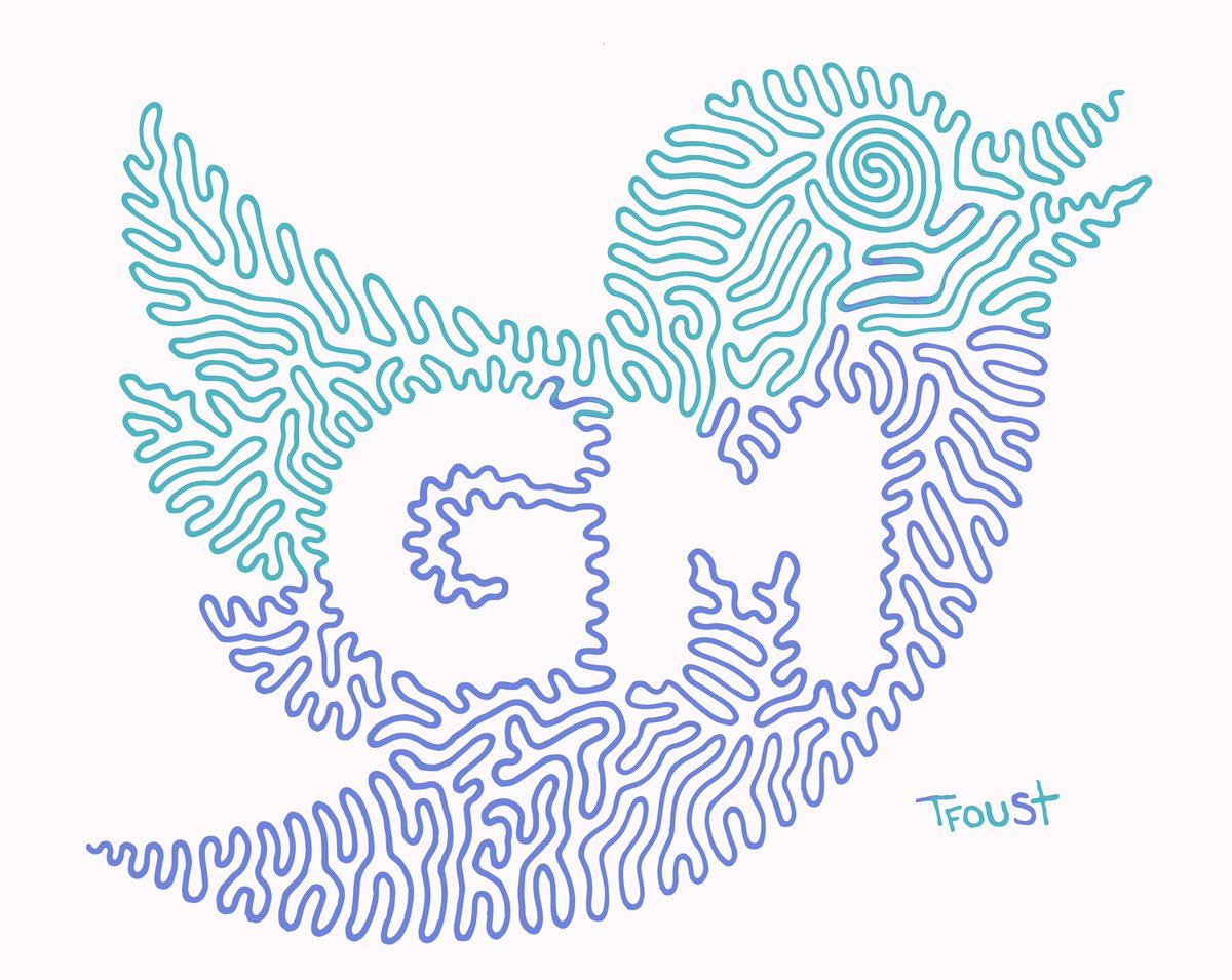 Helloimmorgan's tweet image. Gm everyday, Happy Monday ☀️💕