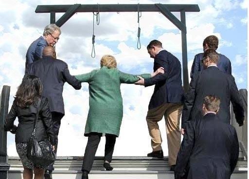 PurebloodChuck's tweet photo. @JebraFaushay https://t.co/TW8oyK4ZVp
