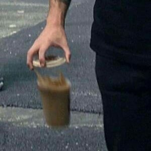 รีวิวชีวิตกูช่วงนี้ :