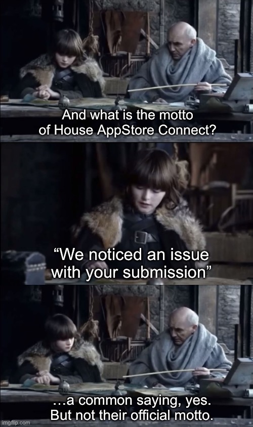 ios_memes's tweet photo. https://t.co/wS3YYzcaJM