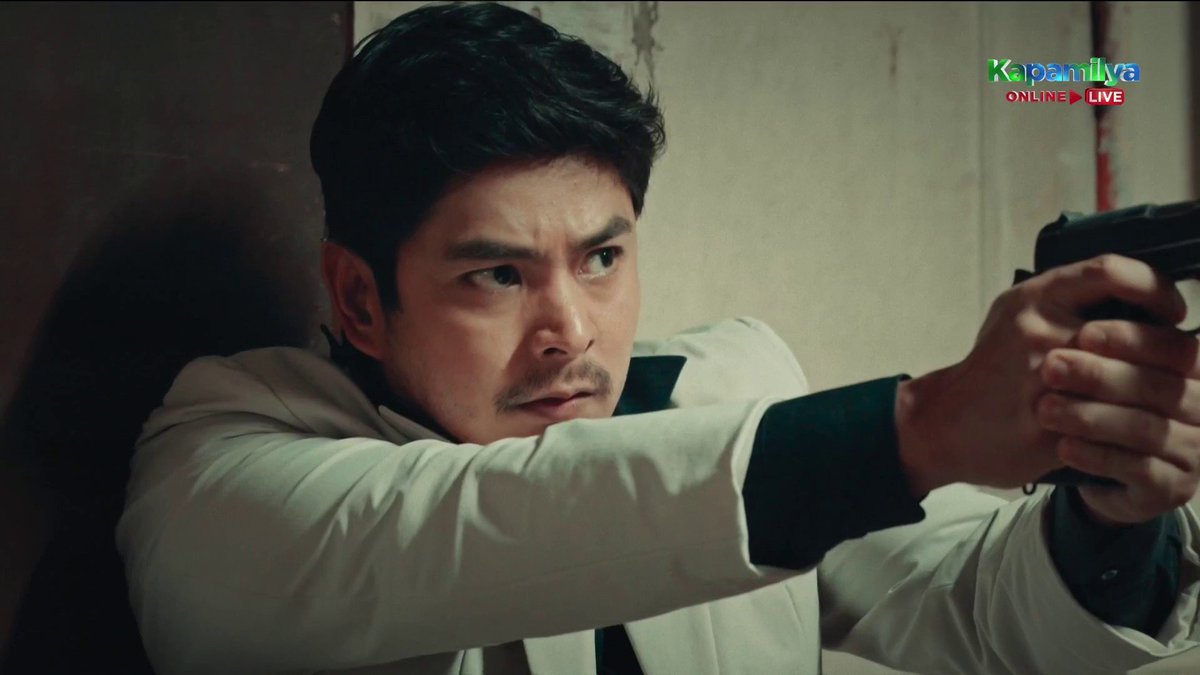 ABS-CBN Entertainment tweet media