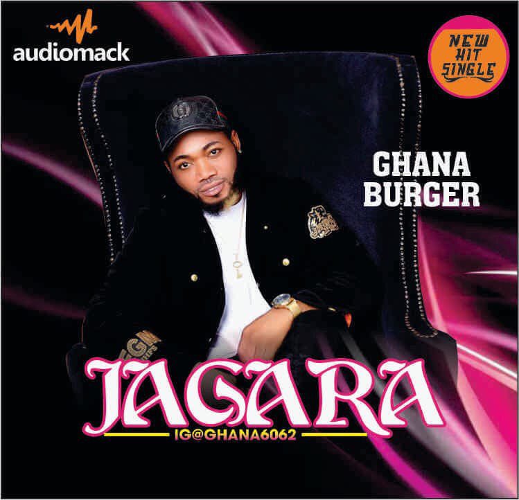 Standard893fm's tweet photo. 📻 W/🎙️#DeejayAlonso  &amp; #afronation 
Nowplayin🎧- JAGARA by @ghanaburger5

#hitsonhits🔥#musicalday /w #happyday 💯  #ShazamMovie                                   #GooglePlay #StaySafeNigeria #Nobadvibe 🎵🎵🎵🎵🎵🎵🎵🎵  📻📻 #MondayAfternoonDriveShow https://t.co/PfxolZfaAZ