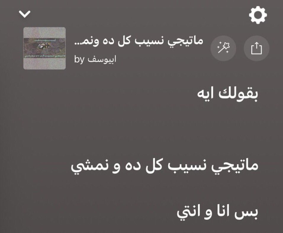 دورات معتمدة … (@_flan2030) on Twitter photo 