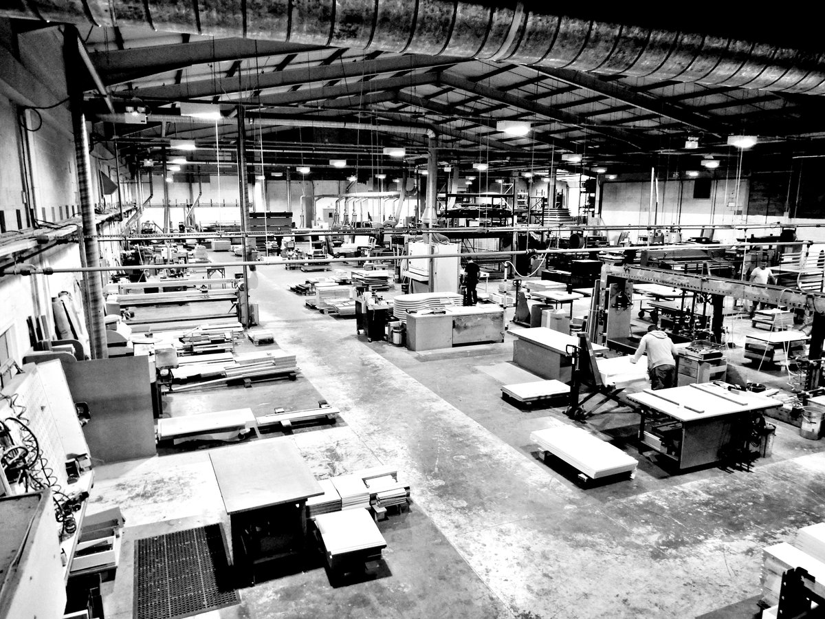 eborcraft's tweet photo. Our order book is filling up fast for pre-Easter deliveries, reserve your place today.
 
Easter Factory Closure:
Close:       1230pm  Friday 31st March
Re-Open:    730am  Tuesday 11th April

Our sales office will be open and the team will be here to answer your calls. https://t.co/H2em7VnkSJ