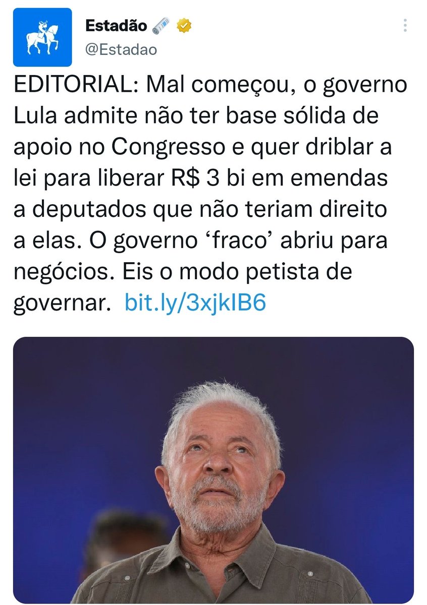 ricardors_of's tweet photo. QUEM...QUEM...QUEM...QUEM...
PODERIA IMAGINAR, NÃO É MESMO?
🤡🤡🤡🤡🤡🤡🤡🤡🤡🤡🤡🤡🤡 https://t.co/DscFHNx7SY