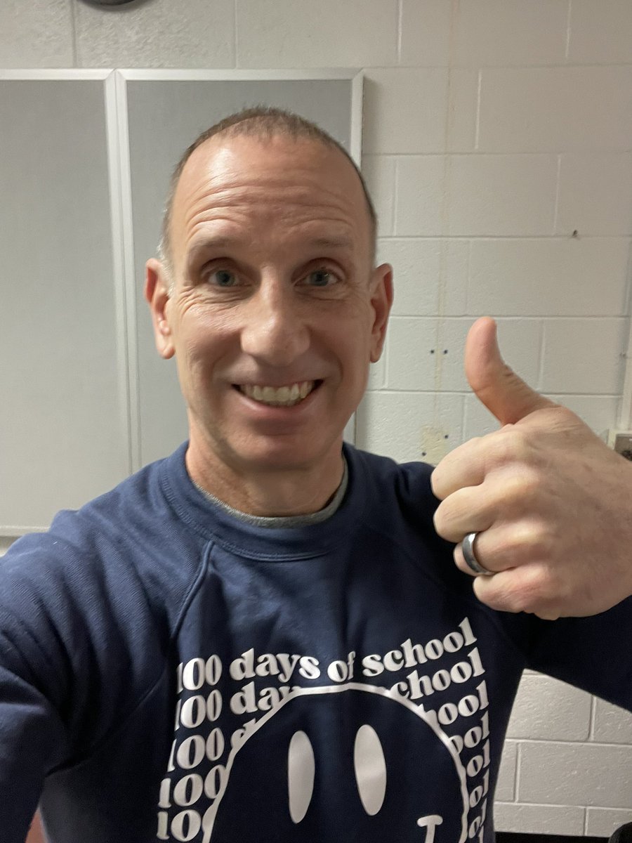 Morgan Birge (@principalbbes) on Twitter photo Happy 100th day of school, Scotties! It’s going to be a great week as we celebrate 100 days of the school year today and we start to learn more about The Positivity Project character strength of LOVE. <a href="/BonnieBraeES/">Bonnie Brae ES</a> Happy 100th day of school, Scotties! It’s going to be a great week as we celebrate 100 days of the school year today and we start to learn more about The Positivity Project character strength of LOVE. <a href="/BonnieBraeES/">Bonnie Brae ES</a>