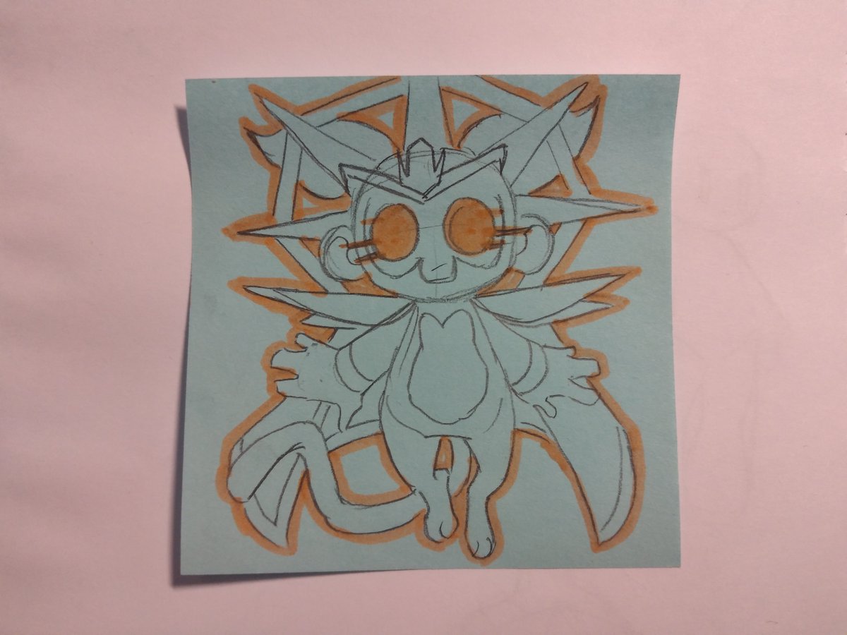 LocalTownSimp's tweet photo. more bloons sketches hehehehehe
#bloonstd6 #gwendolin #sauda #postnotes https://t.co/hNuk8DZGO6