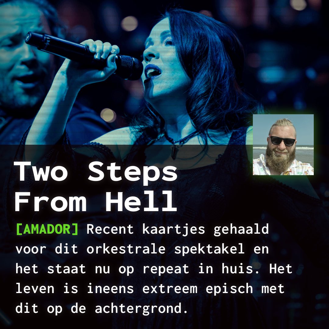 VondDatLeuk's tweet photo. Een serie over game-ontwikkelaars, meer epische muziek en tactisch aliens uitschakelen. Dat zijn onze nabranders van aflevering 008! #podcast #ivdl https://t.co/MbQHxes0n0