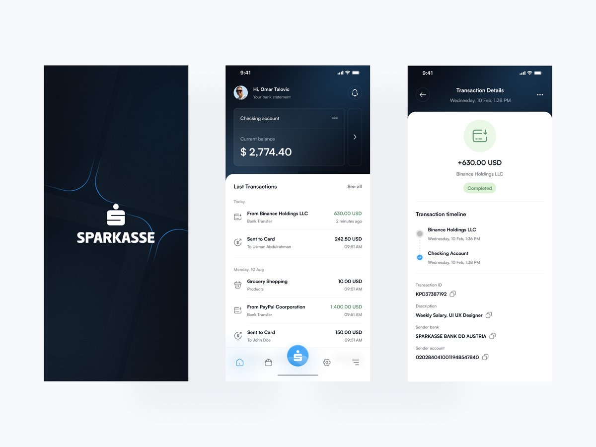 GraphicsMorgan tweet media